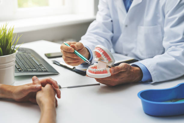 Best General Dentistry  in Altoona, IA