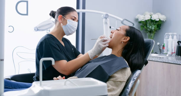 Best Tooth Extraction  in Altoona, IA