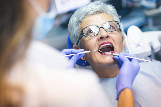 Best Root Canal Treatment  in Altoona, IA