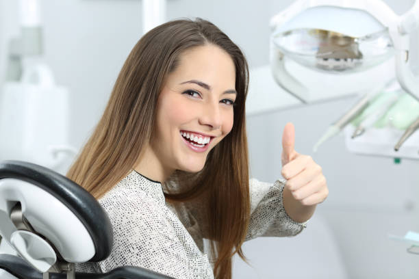 Oral Surgery in Altoona, IA